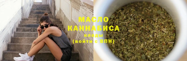 гашик Вязьма