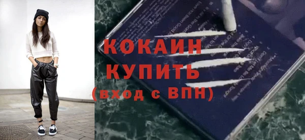 гашик Вязьма