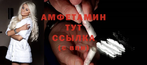 гашик Вязьма