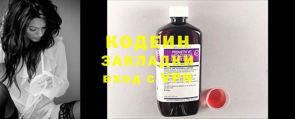 гашик Вязьма