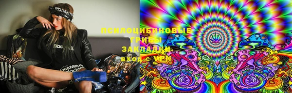 гидропоника Вяземский