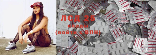 гидропоника Вяземский