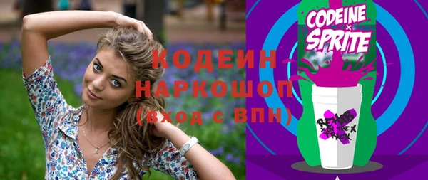 гашик Вязьма