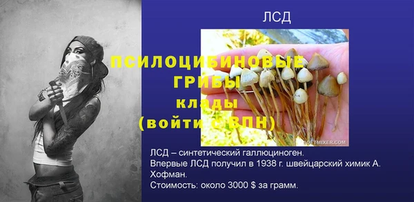 соль курить ск Касимов