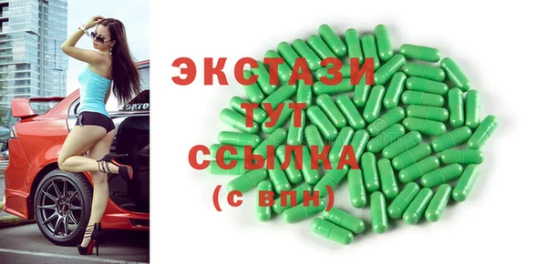гашик Вязьма